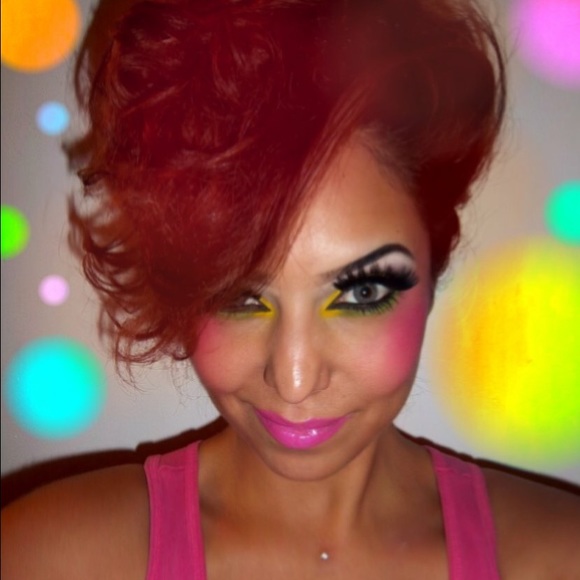 gna4beyonce