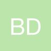 bmdipaolo6