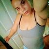 Jackie Nieves - @jackietruelove - Poshmark