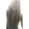 sydneybarker_10