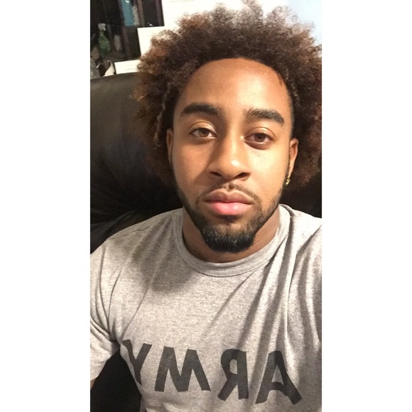 calidream213
