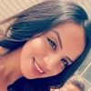 mimi_mh92