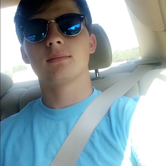 andrewc28