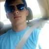 andrewc28