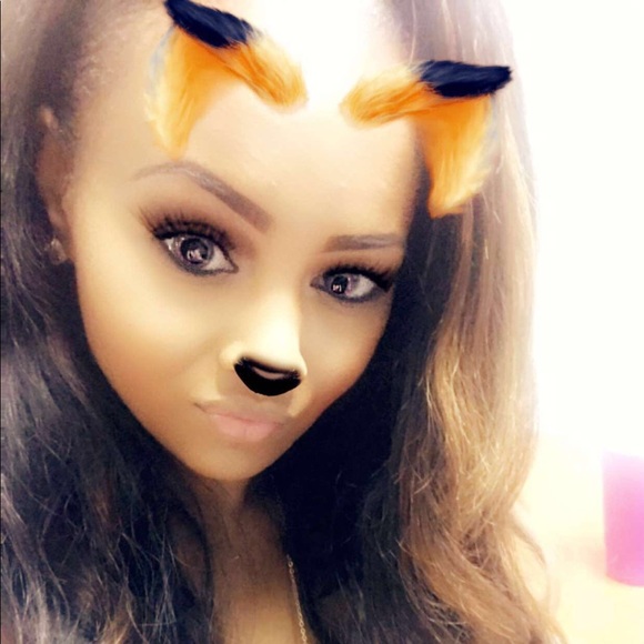 tamaraplewis