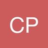 cpathe