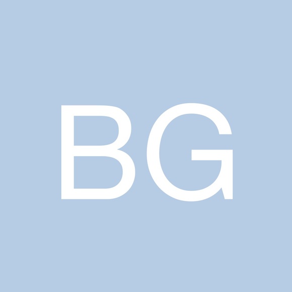 braelyng123