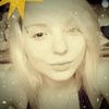 paigewalsh1826