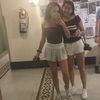 kittykat1719