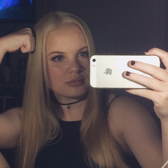 staciagcater