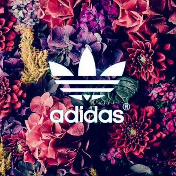 savage_1125