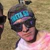 mattcwill