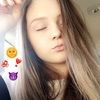 maddienicholss
