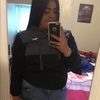 anacabrera99
