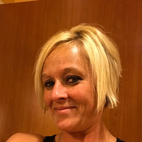 sarahboyden