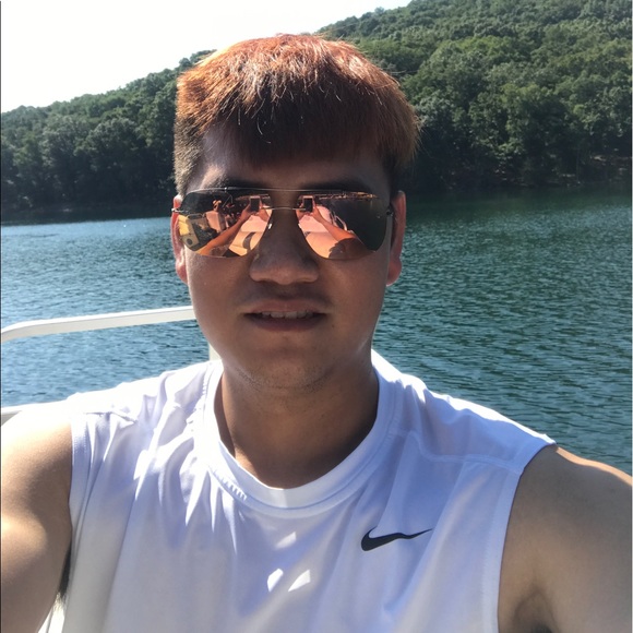 anhjasonmai