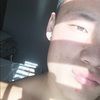 kev_yuan