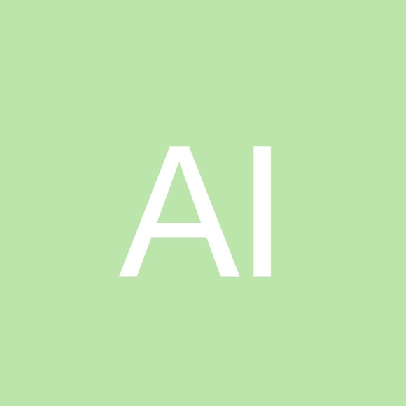 ai12