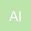 ai12