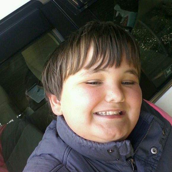 joshuamtinker