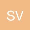svainala