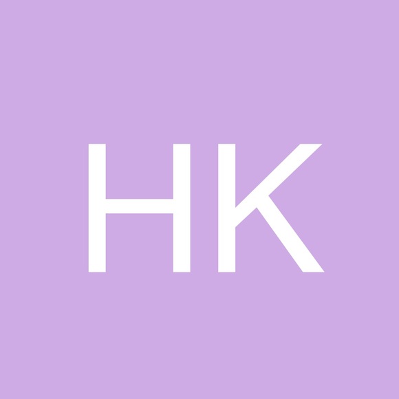 hkissel3