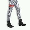 zebra_pants