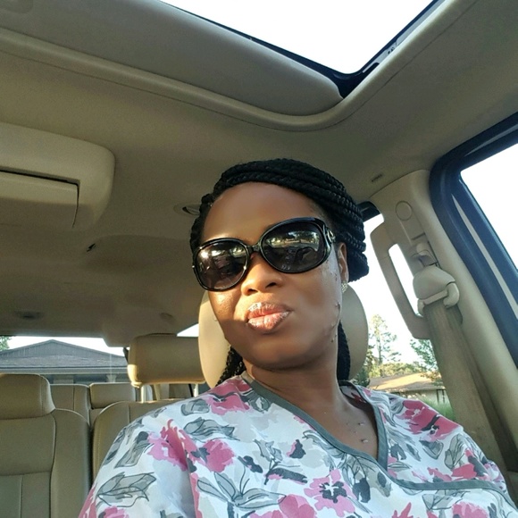 janetta36