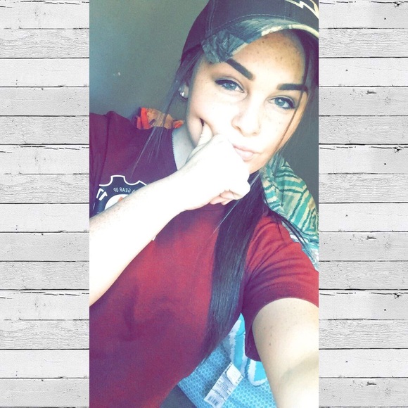 _clynna_