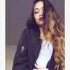 angelinakue15