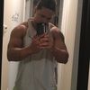 marcus24d
