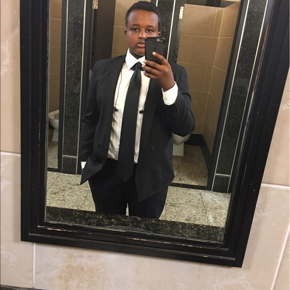 mohamed02
