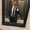 mohamed02
