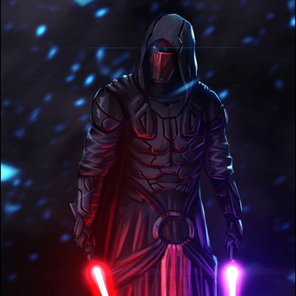 darthcamar