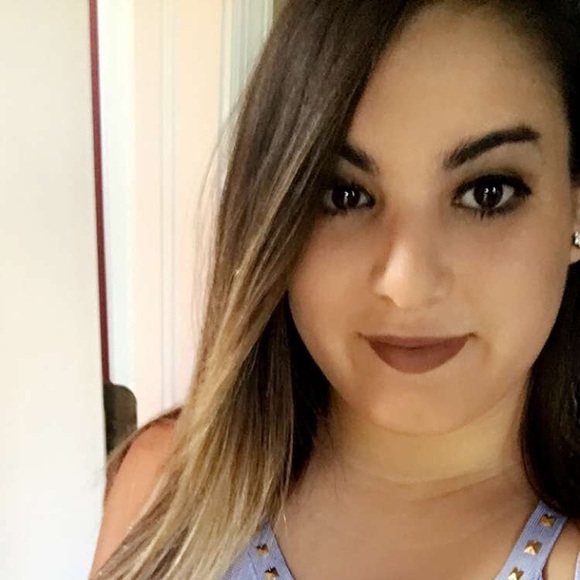 christinmariee5