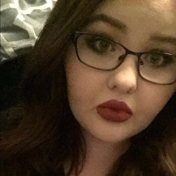 webernicole70