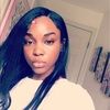 Stacy Paris - @stacyparis_x3 - Poshmark