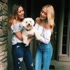 madelinedickman