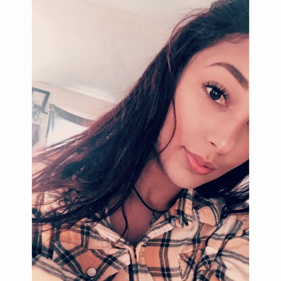 babylamblovd