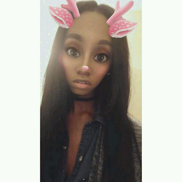rizzo_
