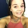 emlypreslee