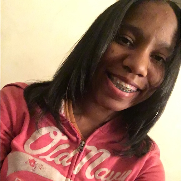dorseykid93