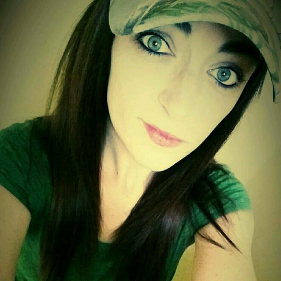 robinlynnr