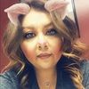 Connie Lopez - @connie4156 - Poshmark