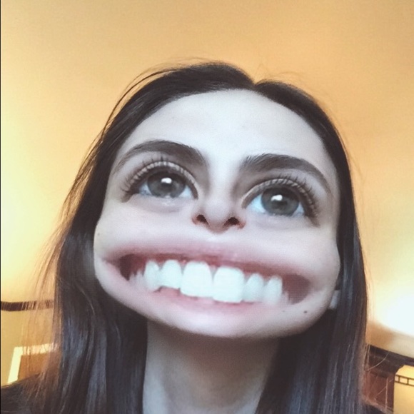 rebeccab2