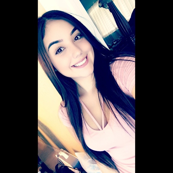 _yariixaaa