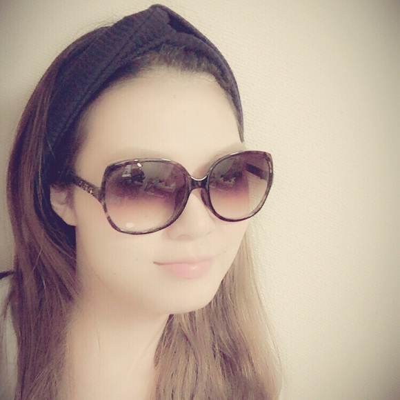 erinaahocha