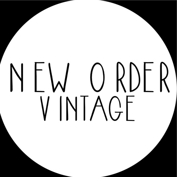 newordervintage