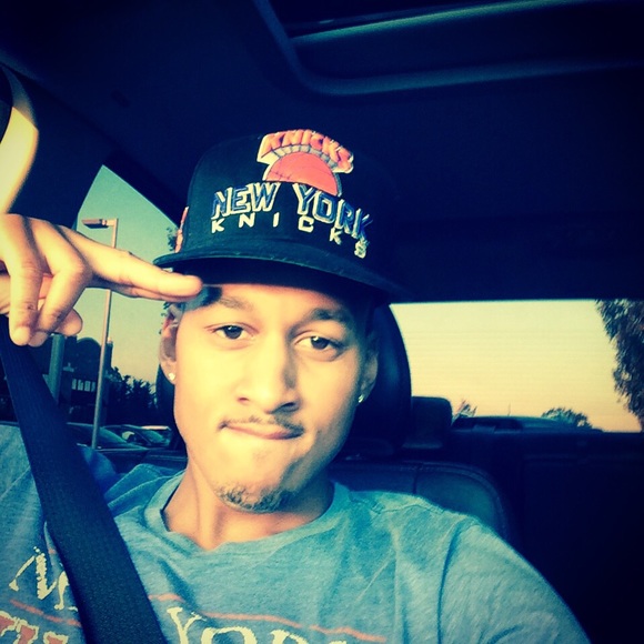 worldwidewebb