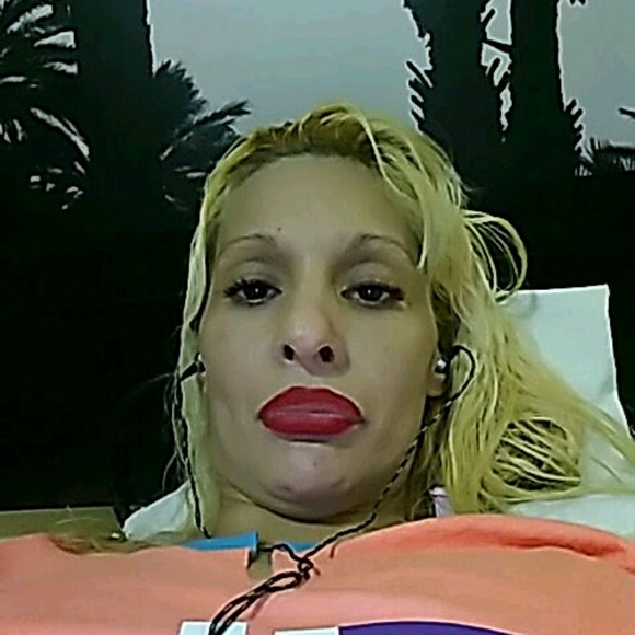 melayala38